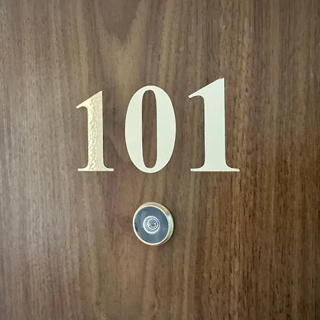 Sunny House 101 One Bedroom Apartment Sunny Beach